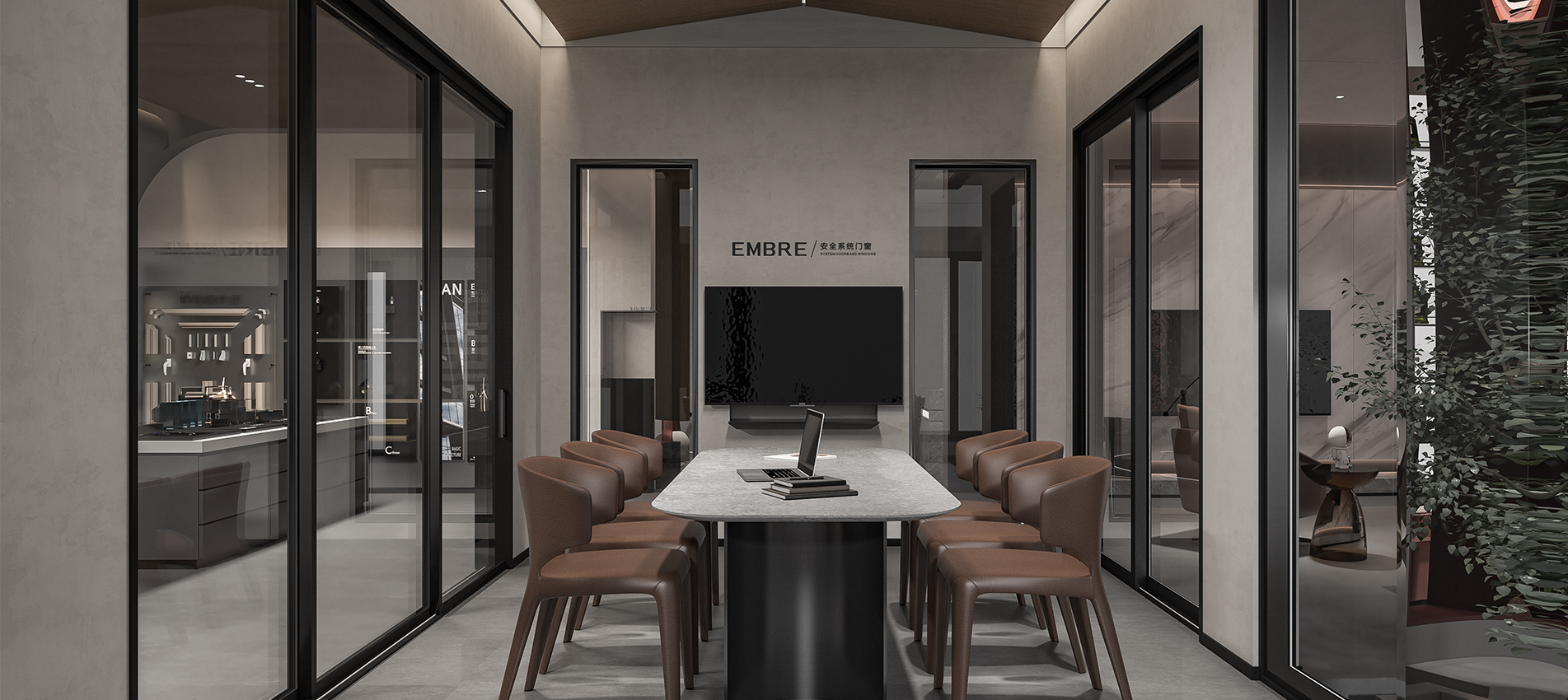 設(shè)計美學(xué)底圖