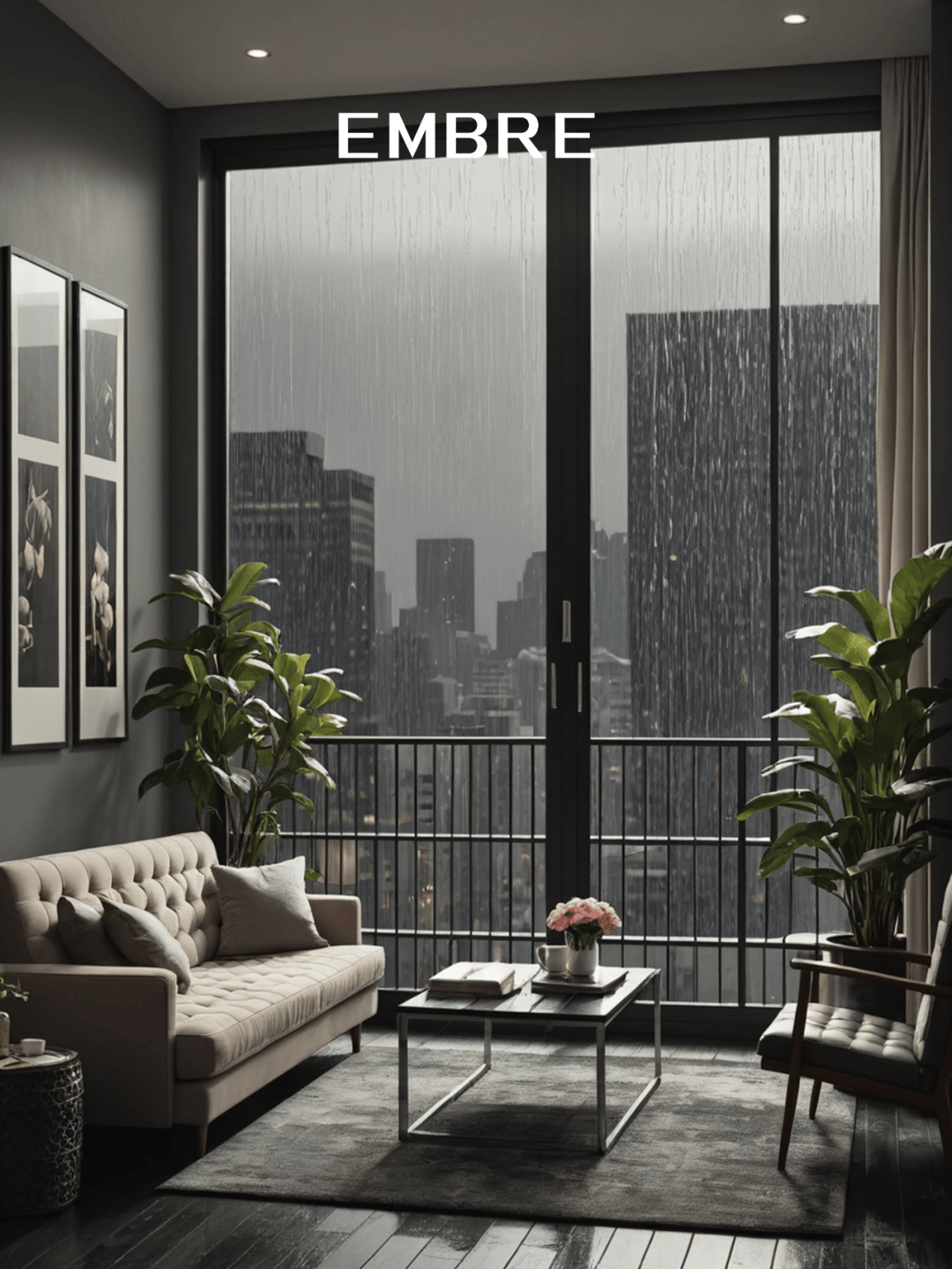 cbd5562bf6fb4262838217c653fc5252