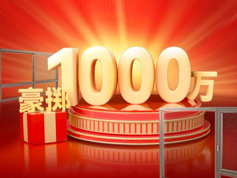 dde977db172457fdb921ea870957687