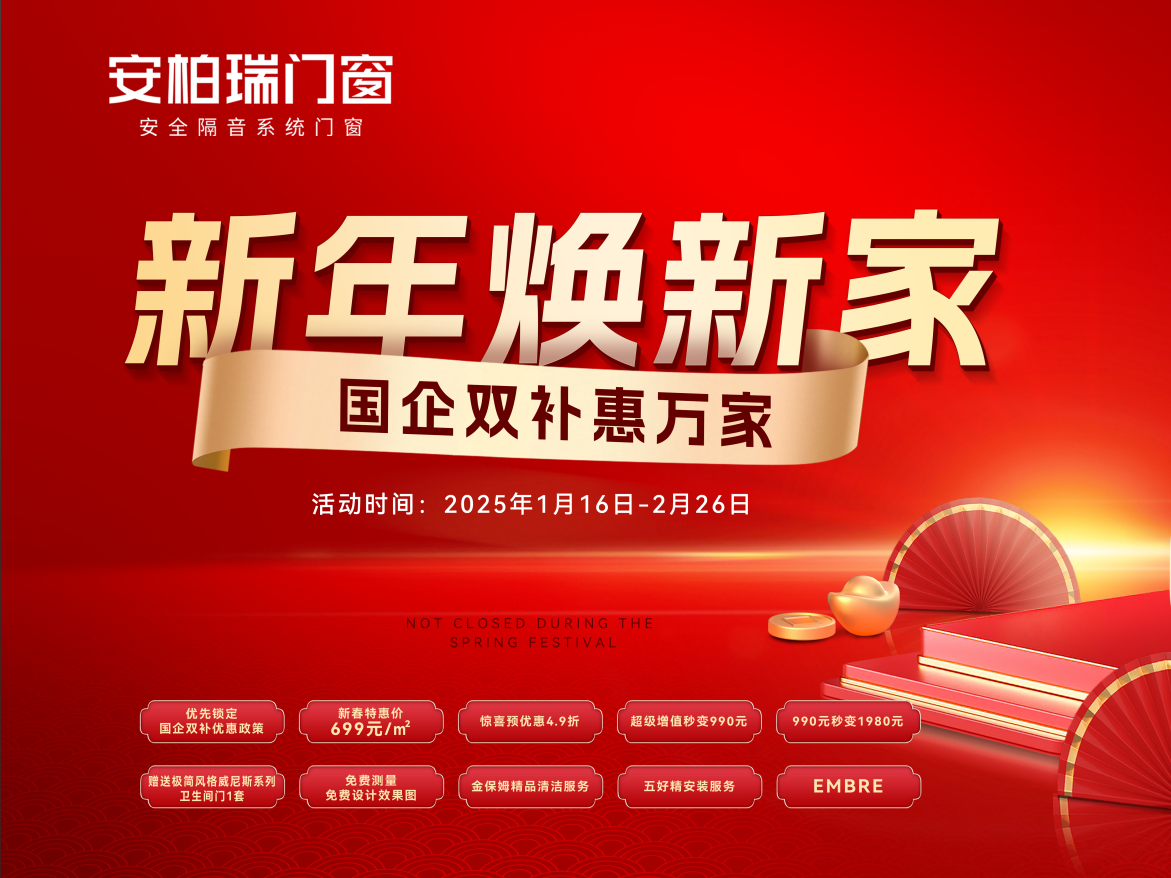 020b1c20aa64b002352524e757a2e30