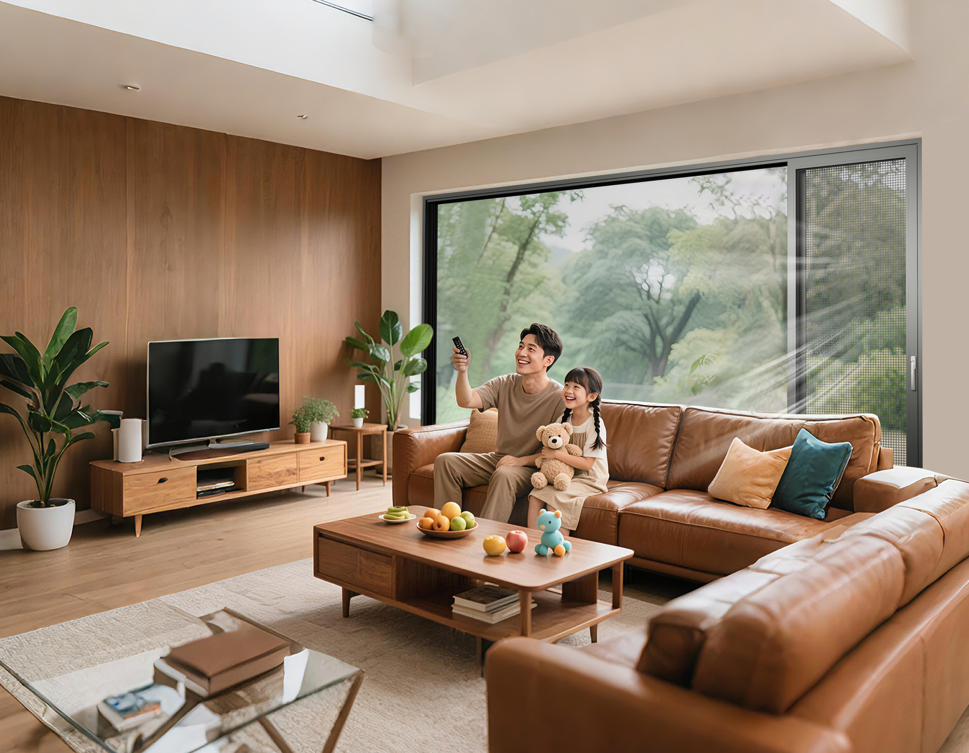 730fb81fadd29d1704105ea4674043b