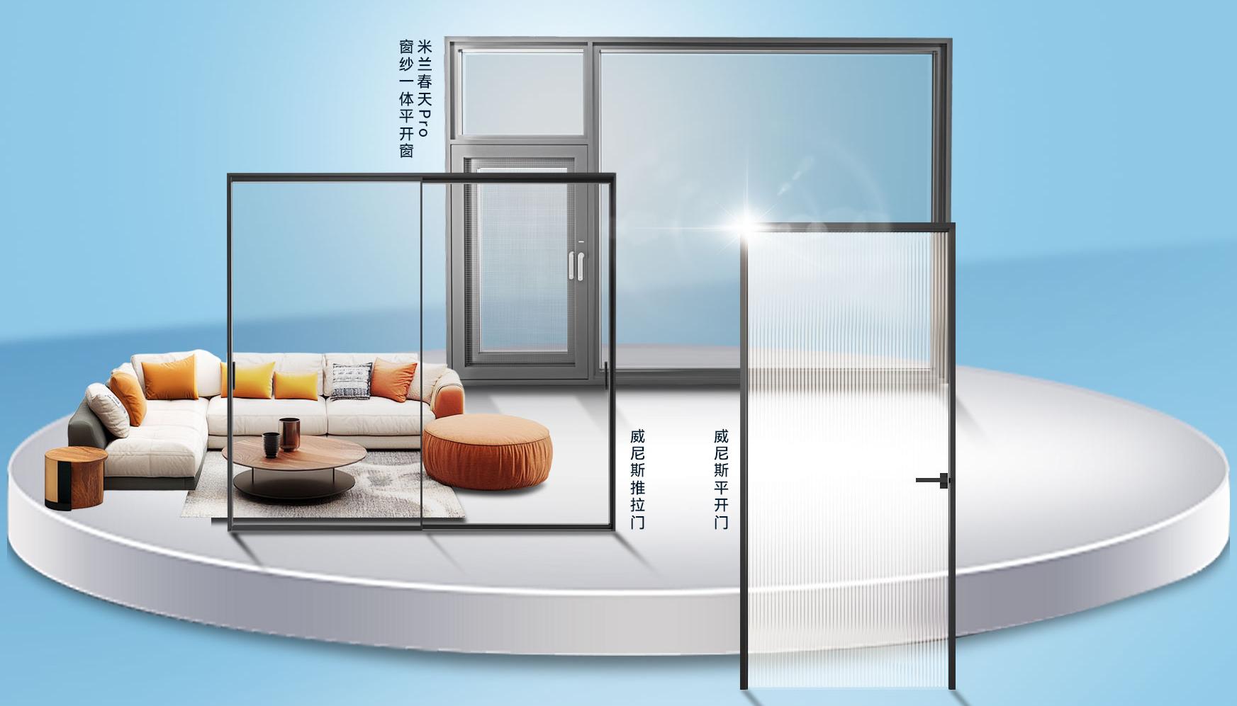 五一(1)-官網(wǎng)